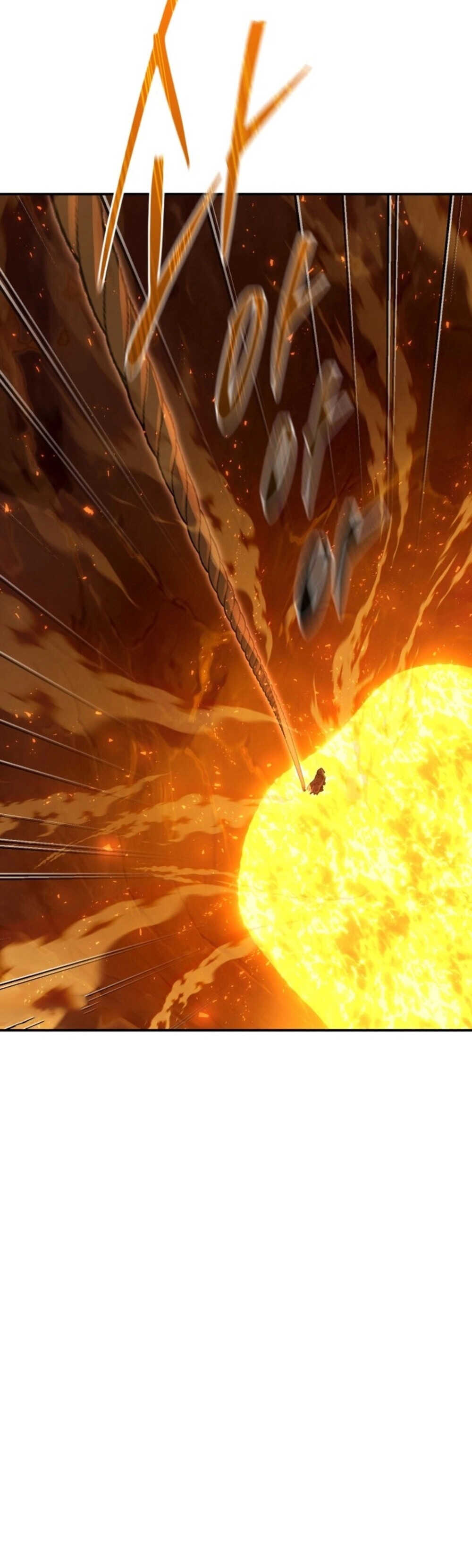 Legendary Blacksmith’s Vengeance ตอนที่ 41 หน้า 36