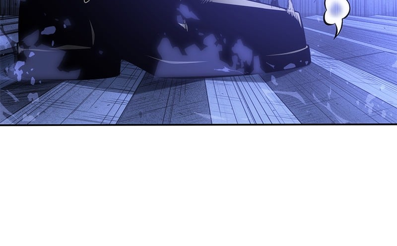 Omniscient Reader อ่านชะตาวันสิ้นโลก ตอนที่ 41 หน้า 61