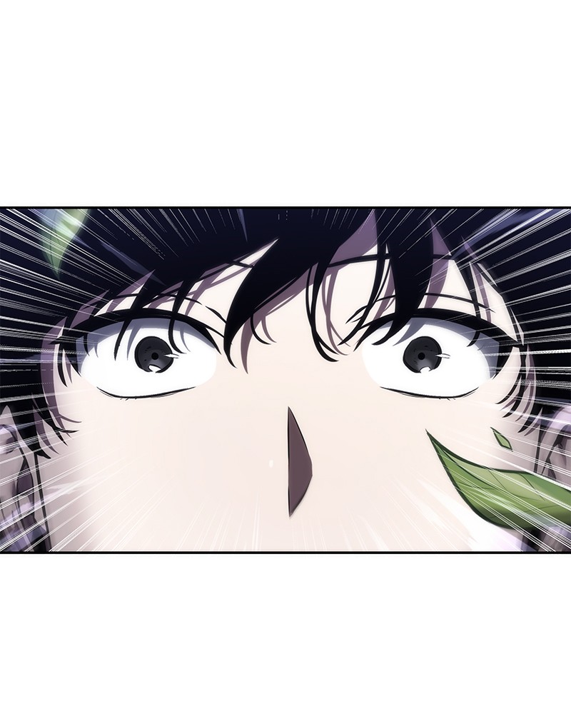 Omniscient Reader อ่านชะตาวันสิ้นโลก ตอนที่ 41 หน้า 62