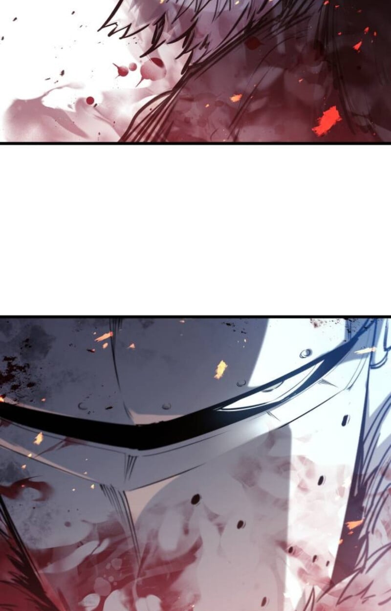 The Regressed Mercenary’s Machinations ตำนานราชาแห่งทหารรับจ้าง ตอนที่ 41 หน้า 62