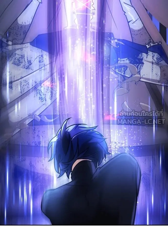 Hidden Class Gravity User เป้าหมายครั้งที่ 2 ต้องเป็นสุดยอดผู้แข็งแกร่งด้วยคลาสลับ ตอนที่ 41 หน้า 63