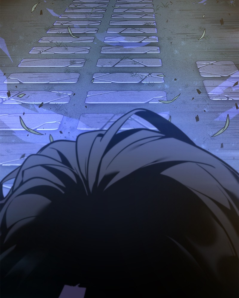 Omniscient Reader อ่านชะตาวันสิ้นโลก ตอนที่ 41 หน้า 66