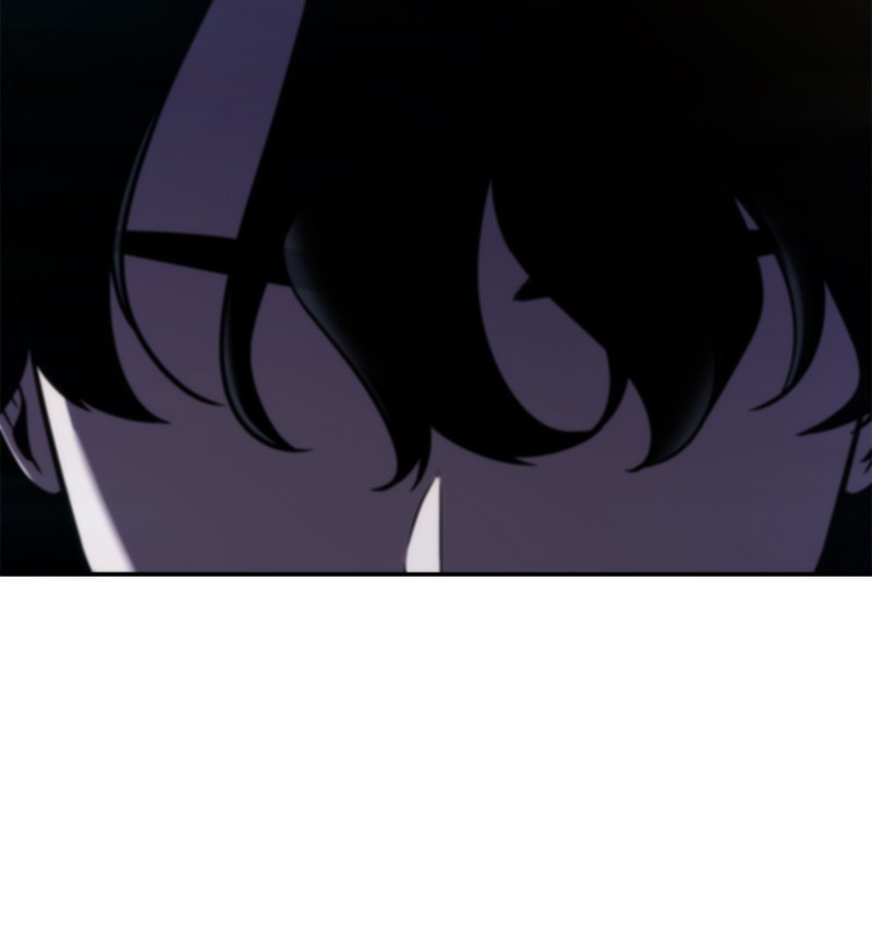 Omniscient Reader อ่านชะตาวันสิ้นโลก ตอนที่ 41 หน้า 67