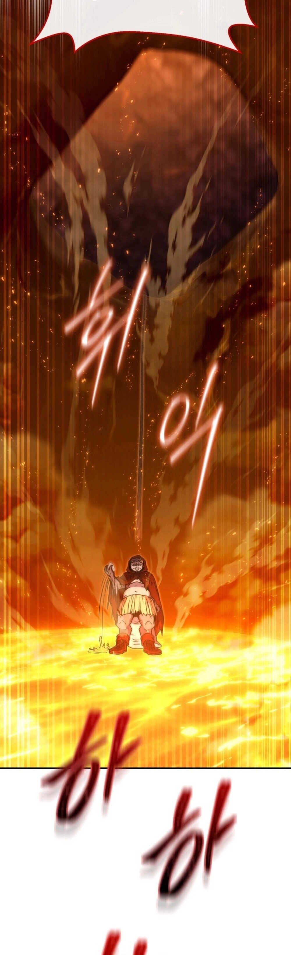 Legendary Blacksmith’s Vengeance ตอนที่ 41 หน้า 42