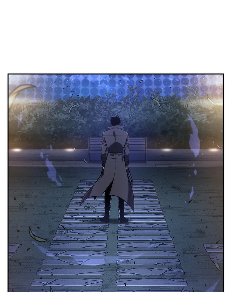 Omniscient Reader อ่านชะตาวันสิ้นโลก ตอนที่ 41 หน้า 68