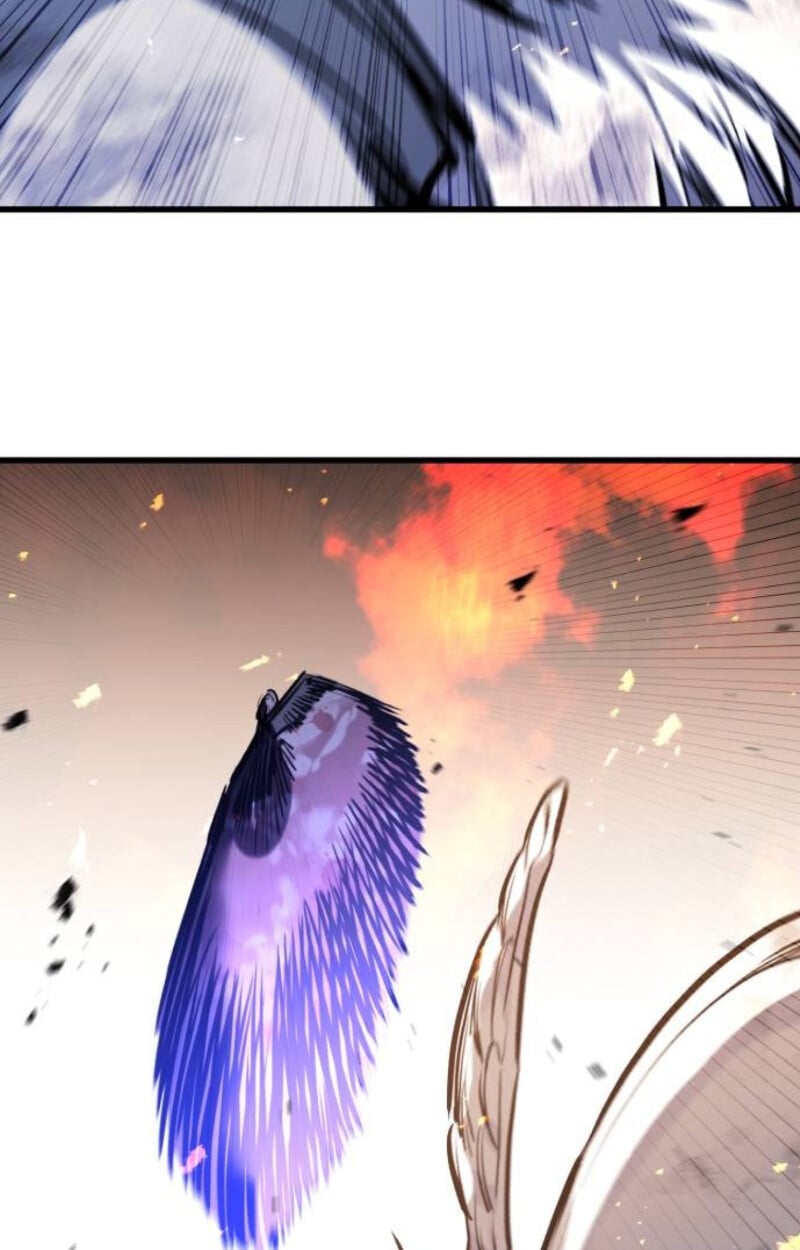 The Regressed Mercenary’s Machinations ตำนานราชาแห่งทหารรับจ้าง ตอนที่ 41 หน้า 68