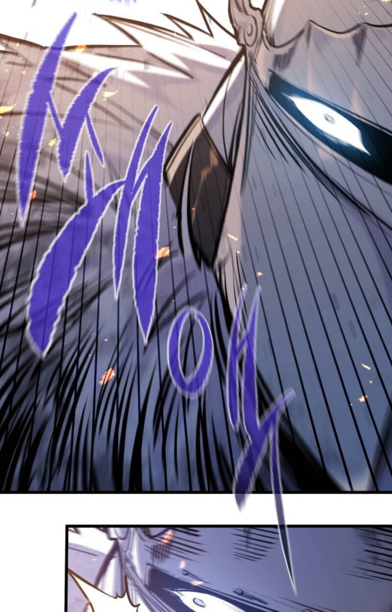 The Regressed Mercenary’s Machinations ตำนานราชาแห่งทหารรับจ้าง ตอนที่ 41 หน้า 69