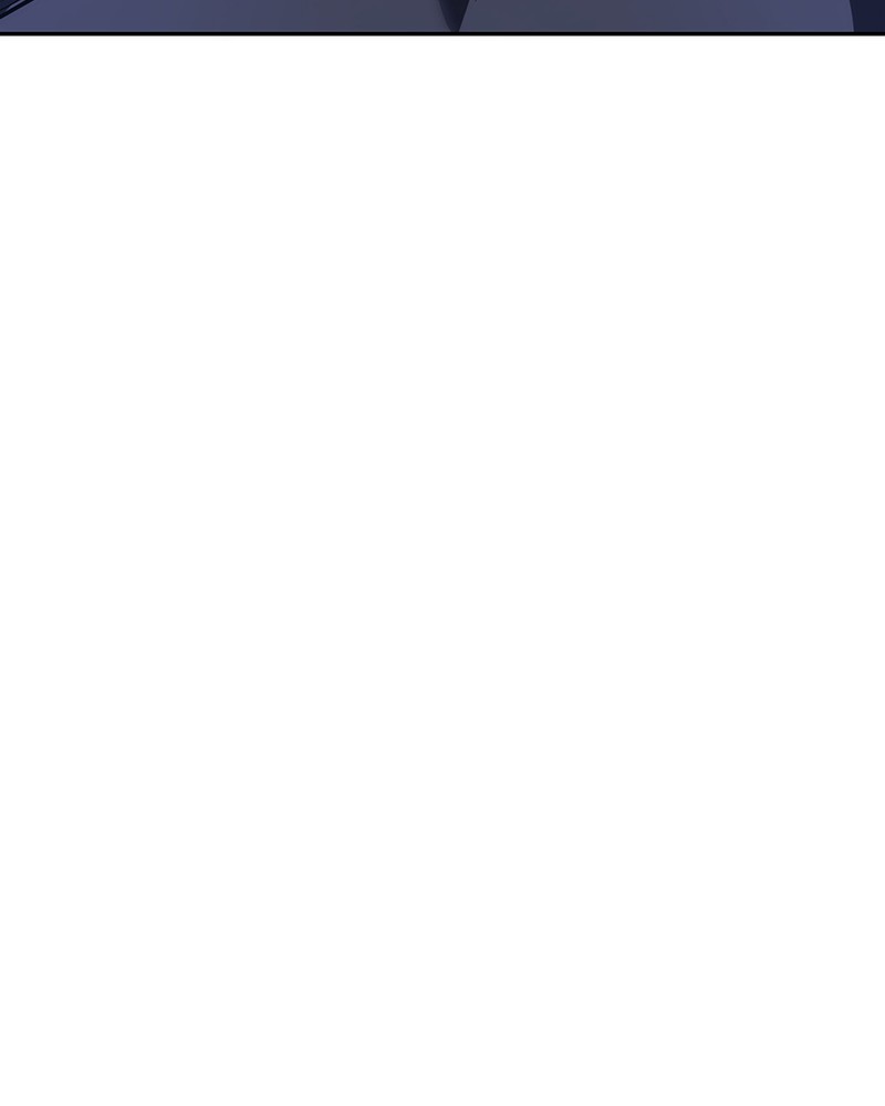 Omniscient Reader อ่านชะตาวันสิ้นโลก ตอนที่ 41 หน้า 72