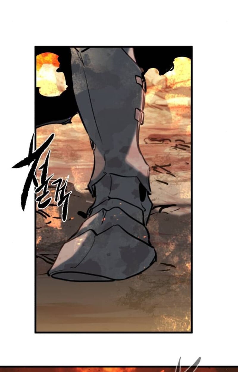 The Regressed Mercenary’s Machinations ตำนานราชาแห่งทหารรับจ้าง ตอนที่ 41 หน้า 73