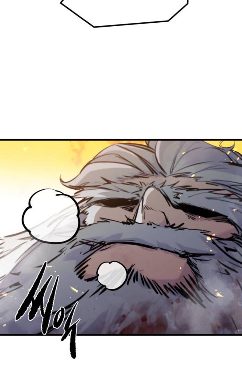 The Regressed Mercenary’s Machinations ตำนานราชาแห่งทหารรับจ้าง ตอนที่ 41 หน้า 78