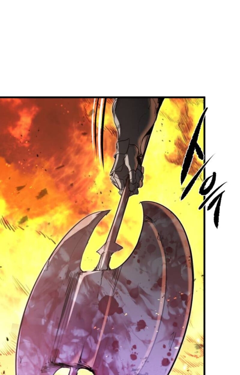 The Regressed Mercenary’s Machinations ตำนานราชาแห่งทหารรับจ้าง ตอนที่ 41 หน้า 79