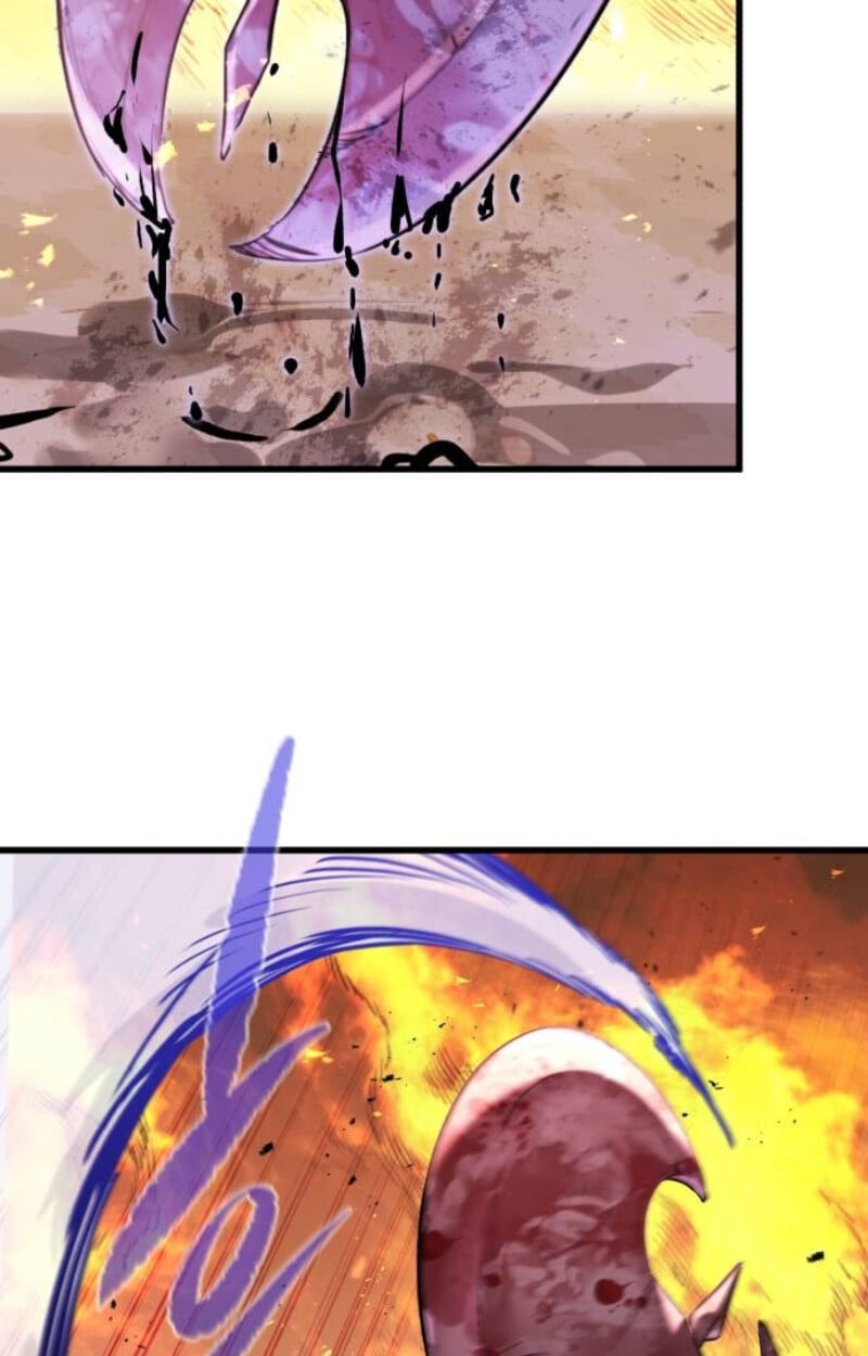 The Regressed Mercenary’s Machinations ตำนานราชาแห่งทหารรับจ้าง ตอนที่ 41 หน้า 80