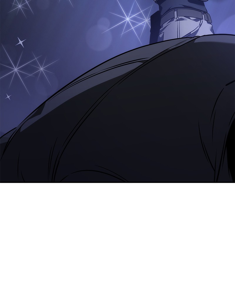 Omniscient Reader อ่านชะตาวันสิ้นโลก ตอนที่ 41 หน้า 81