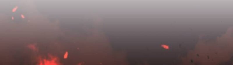 The Regressed Mercenary’s Machinations ตำนานราชาแห่งทหารรับจ้าง ตอนที่ 41 หน้า 82