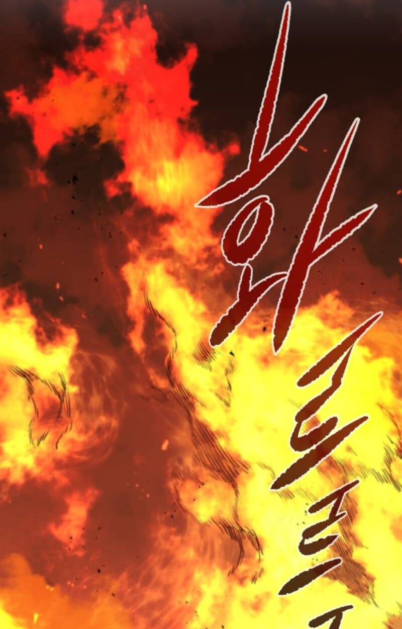 The Regressed Mercenary’s Machinations ตำนานราชาแห่งทหารรับจ้าง ตอนที่ 41 หน้า 83