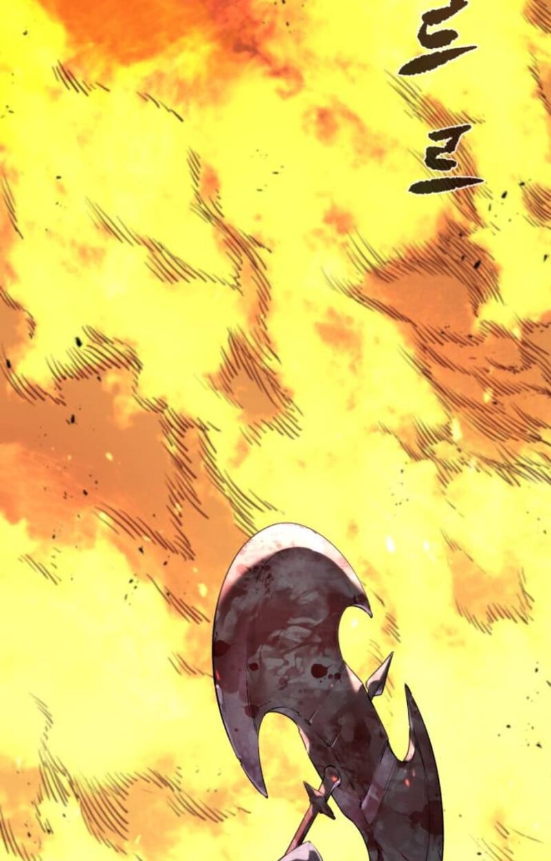 The Regressed Mercenary’s Machinations ตำนานราชาแห่งทหารรับจ้าง ตอนที่ 41 หน้า 84