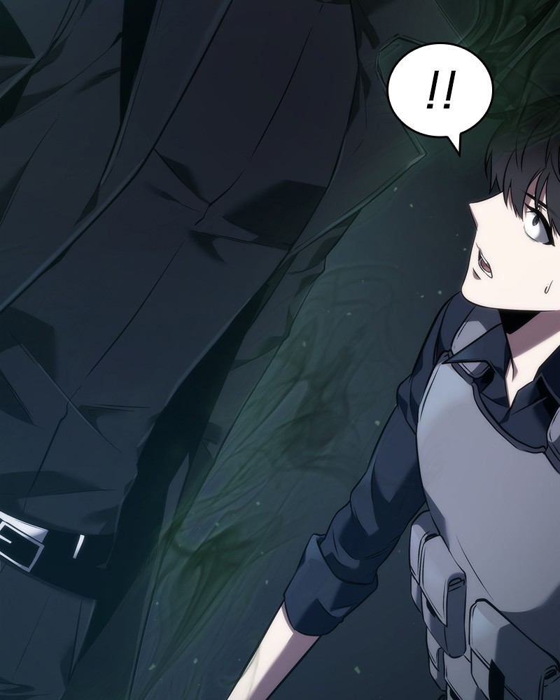 Omniscient Reader อ่านชะตาวันสิ้นโลก ตอนที่ 41 หน้า 87