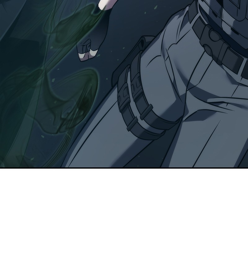 Omniscient Reader อ่านชะตาวันสิ้นโลก ตอนที่ 41 หน้า 88