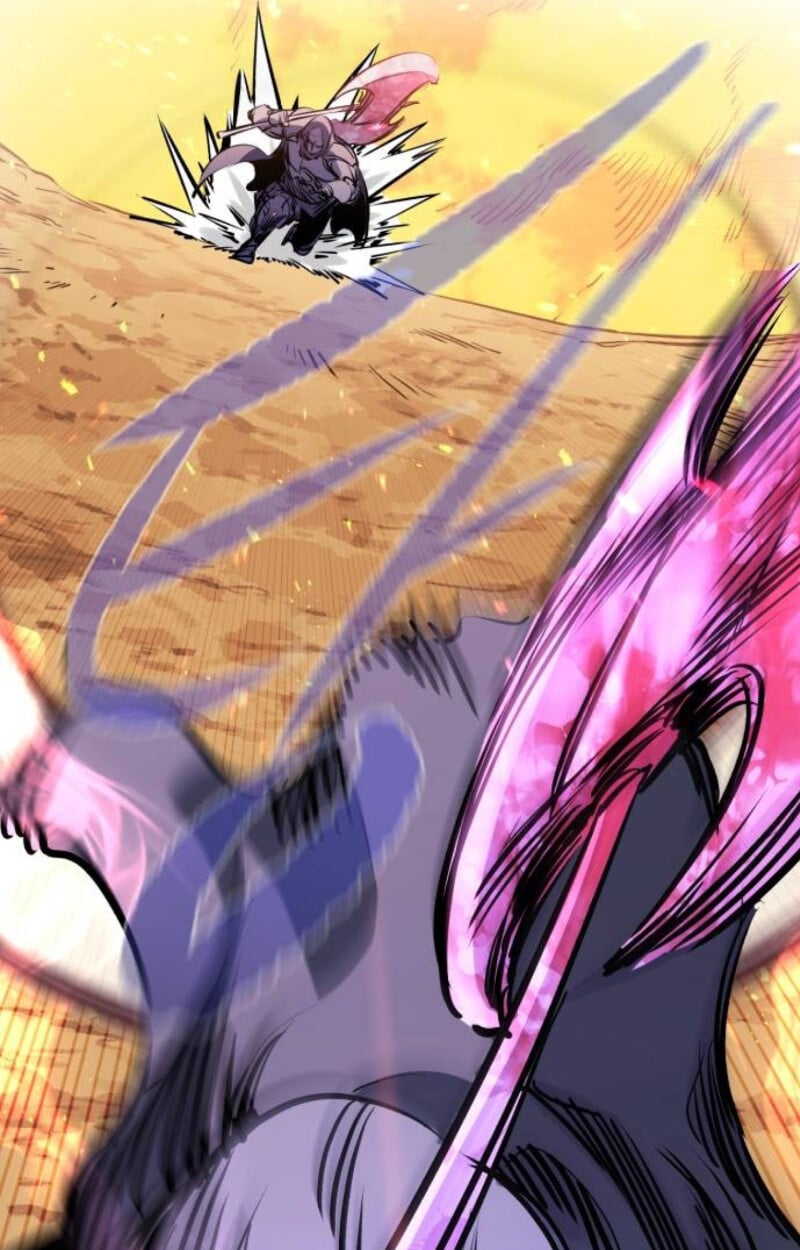 The Regressed Mercenary’s Machinations ตำนานราชาแห่งทหารรับจ้าง ตอนที่ 41 หน้า 91