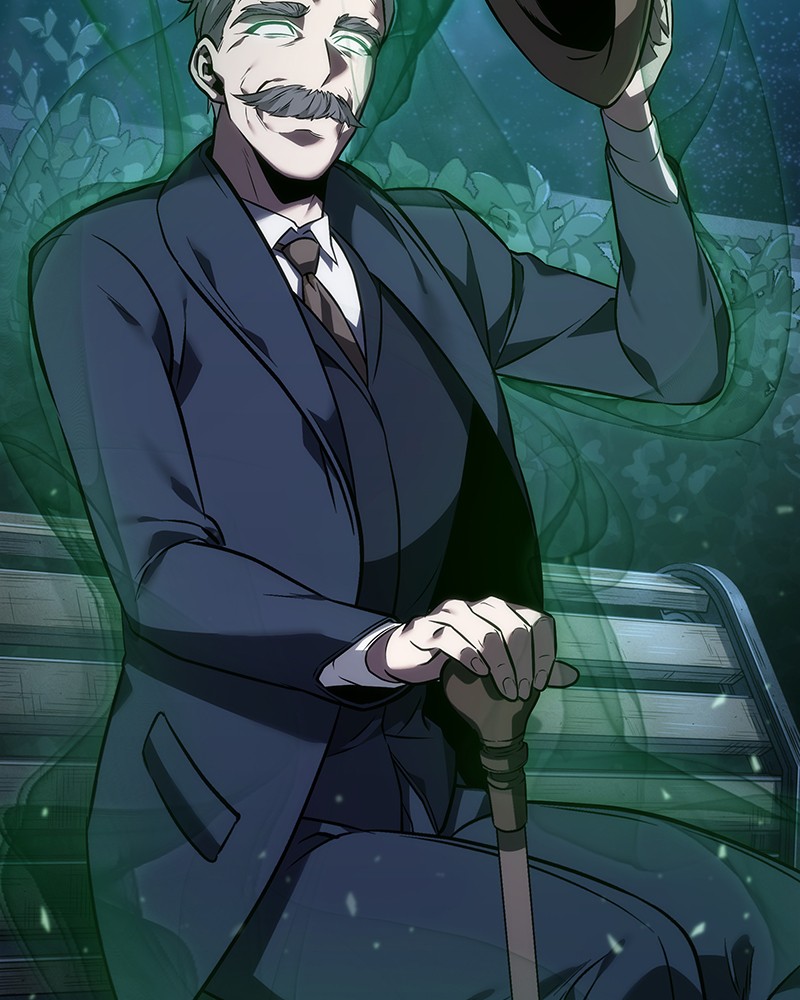 Omniscient Reader อ่านชะตาวันสิ้นโลก ตอนที่ 41 หน้า 92