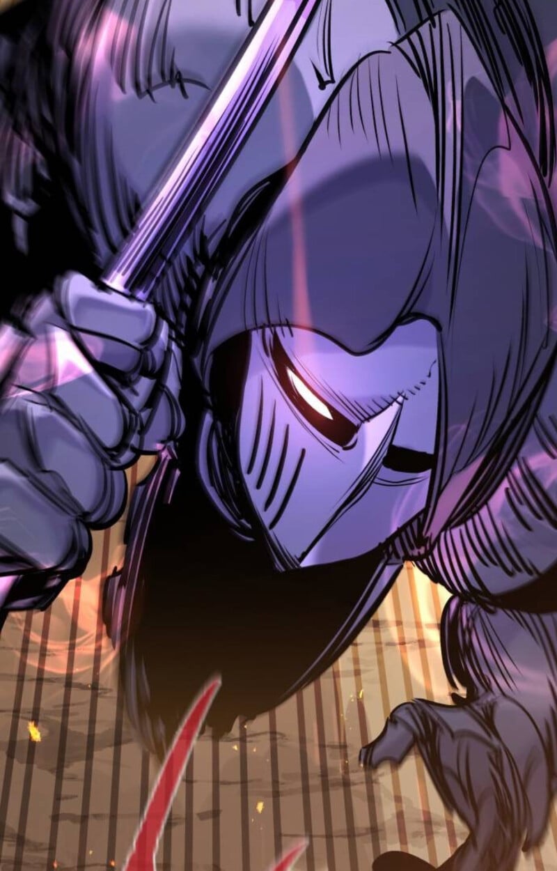 The Regressed Mercenary’s Machinations ตำนานราชาแห่งทหารรับจ้าง ตอนที่ 41 หน้า 92