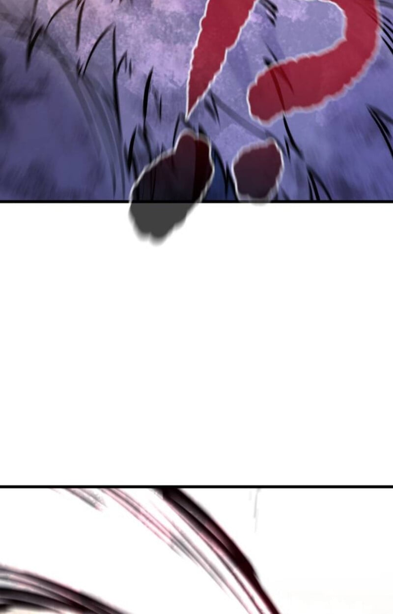 The Regressed Mercenary’s Machinations ตำนานราชาแห่งทหารรับจ้าง ตอนที่ 41 หน้า 95