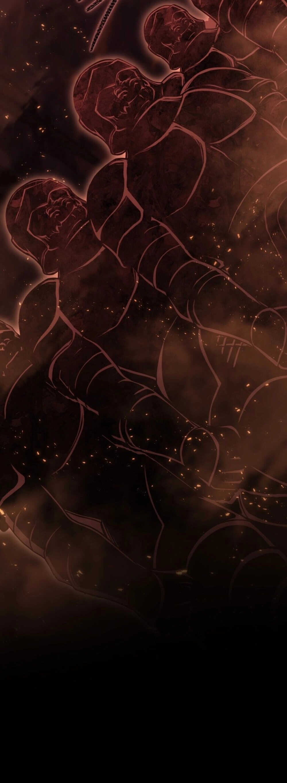 Legendary Blacksmith’s Vengeance ตอนที่ 41 หน้า 69