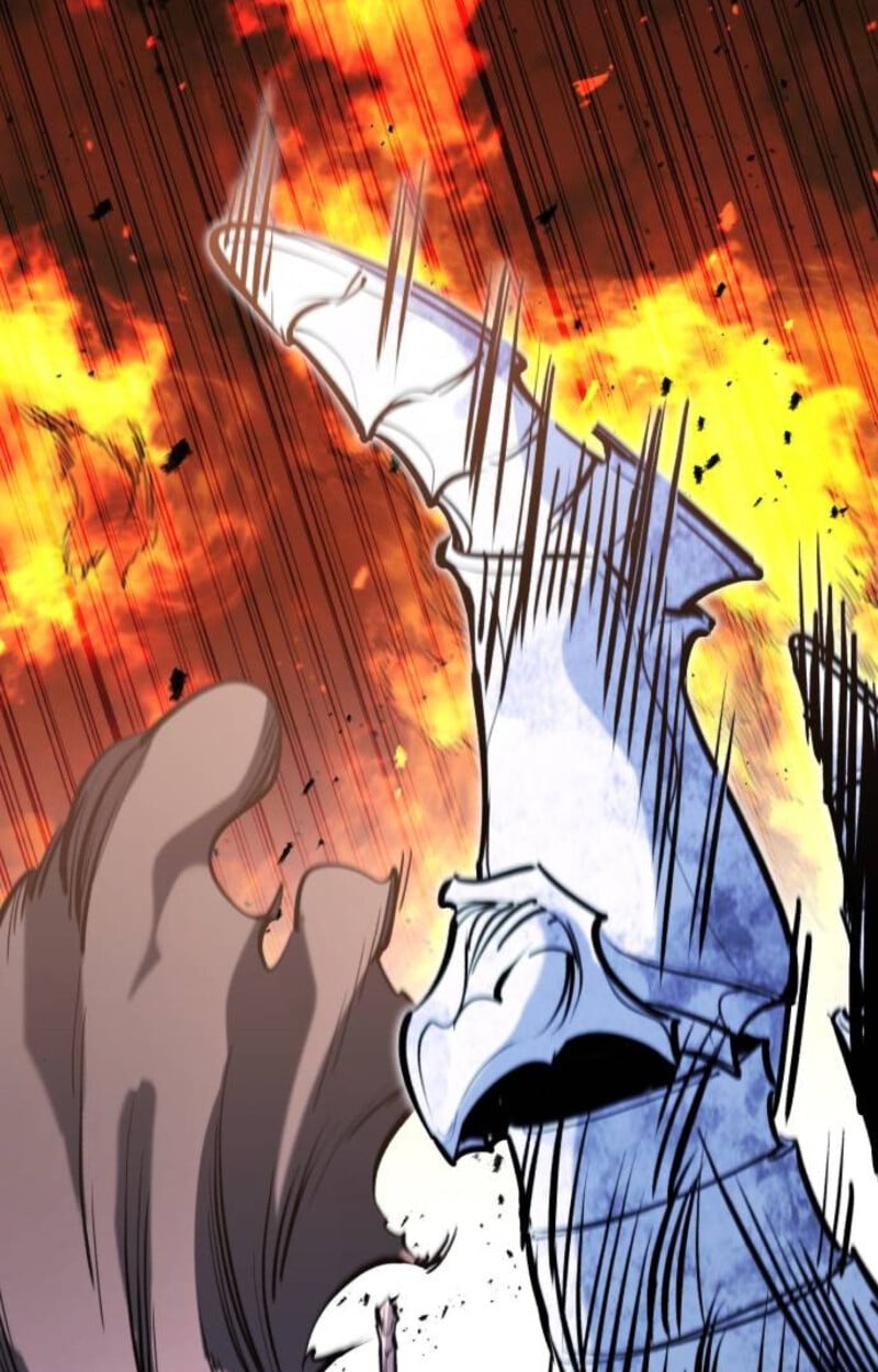 The Regressed Mercenary’s Machinations ตำนานราชาแห่งทหารรับจ้าง ตอนที่ 41 หน้า 99