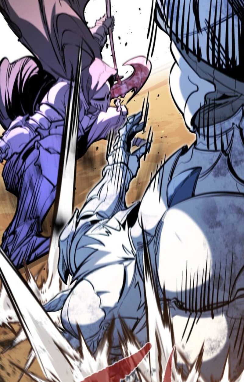 The Regressed Mercenary’s Machinations ตำนานราชาแห่งทหารรับจ้าง ตอนที่ 41 หน้า 100