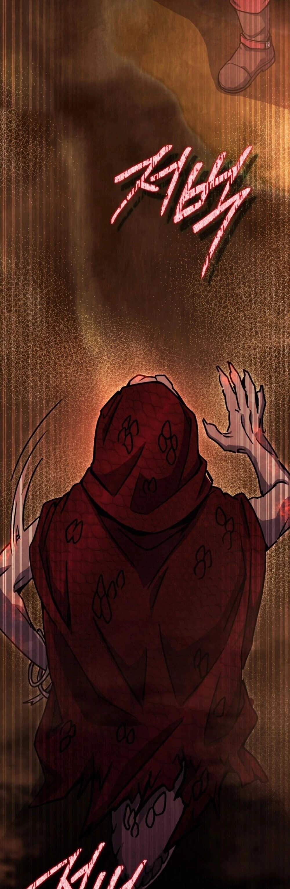 Legendary Blacksmith’s Vengeance ตอนที่ 41 หน้า 73