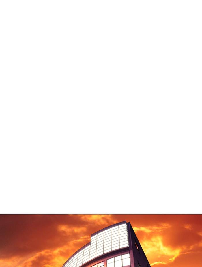 Lookism ตอนที่ 411 หน้า 35