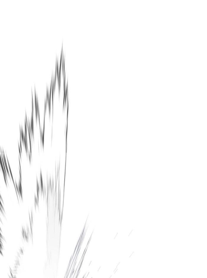 Lookism ตอนที่ 411 หน้า 100