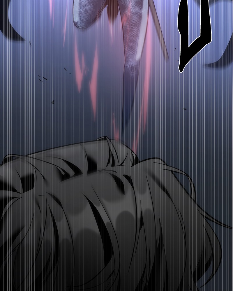 Omniscient Reader อ่านชะตาวันสิ้นโลก ตอนที่ 41 หน้า 112