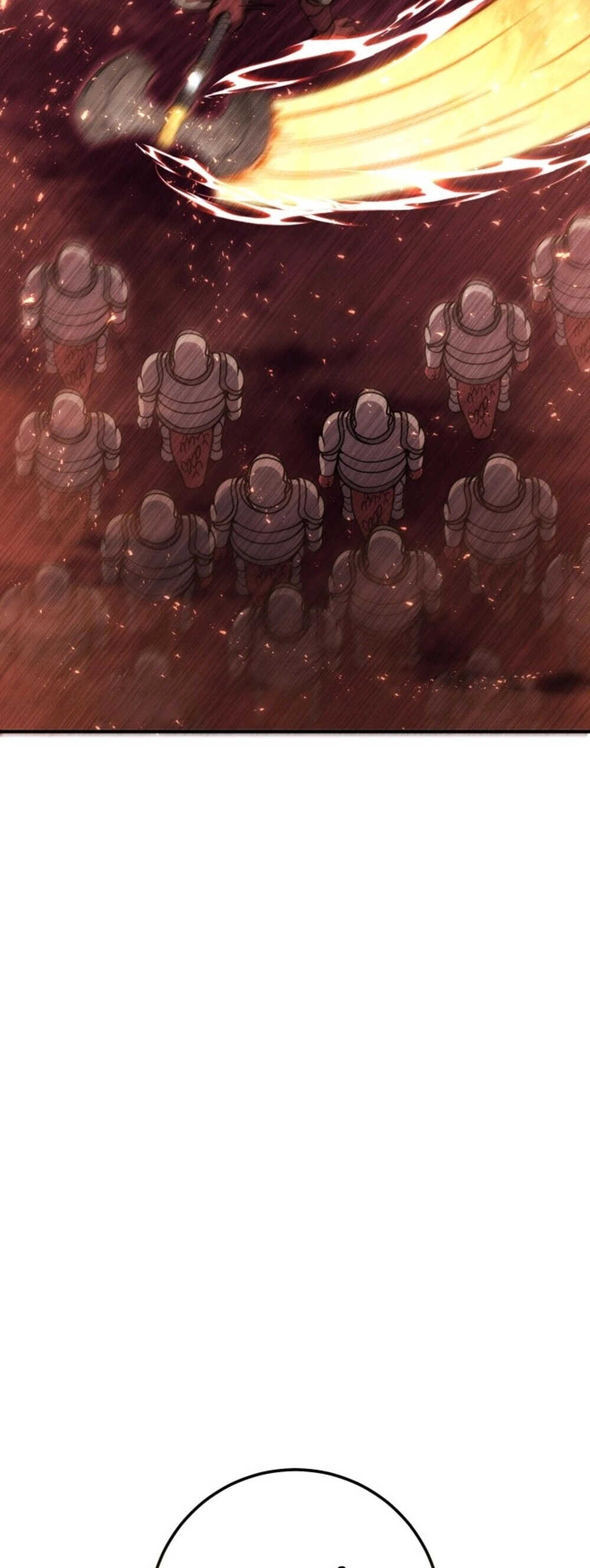 Legendary Blacksmith’s Vengeance ตอนที่ 41 หน้า 83