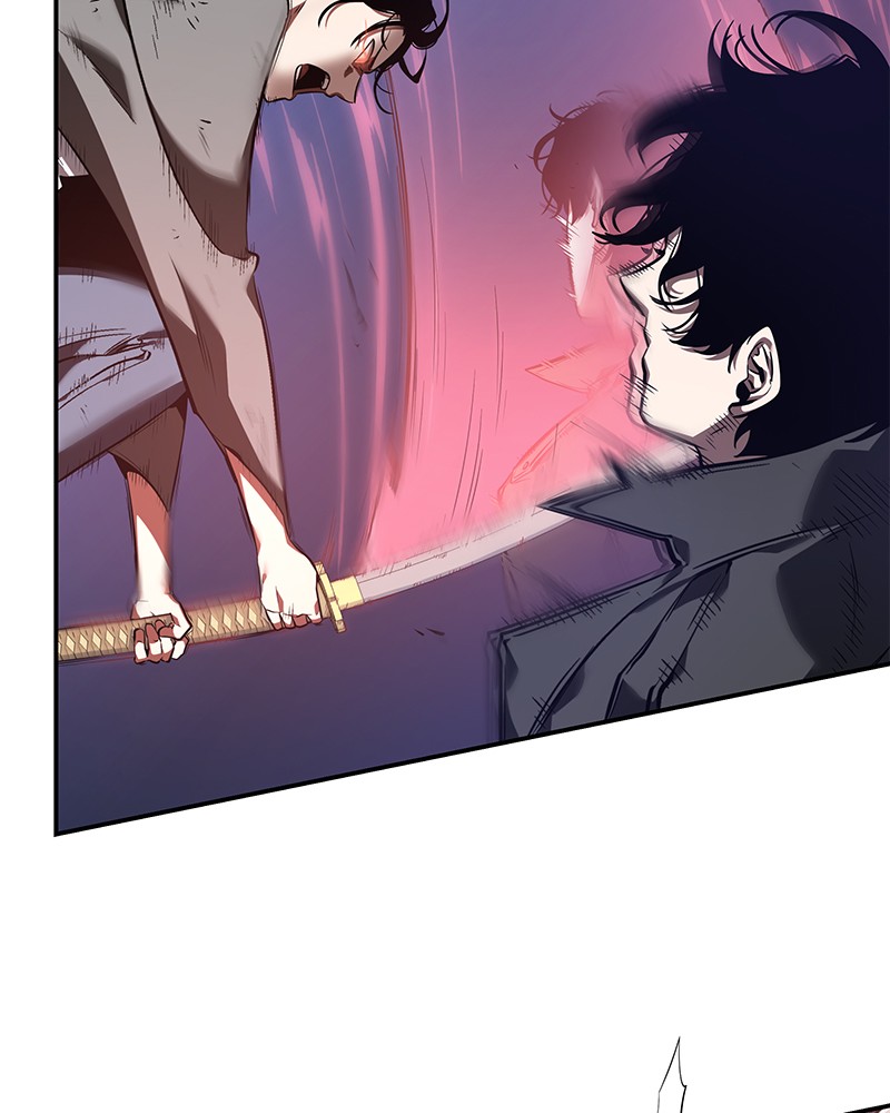 Omniscient Reader อ่านชะตาวันสิ้นโลก ตอนที่ 41 หน้า 116