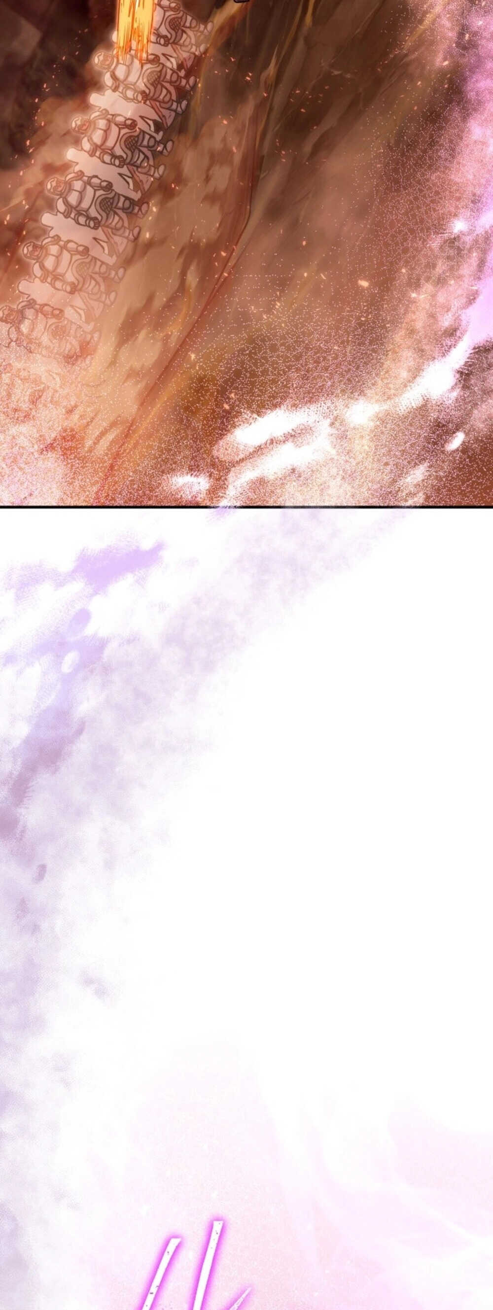 Legendary Blacksmith’s Vengeance ตอนที่ 41 หน้า 87