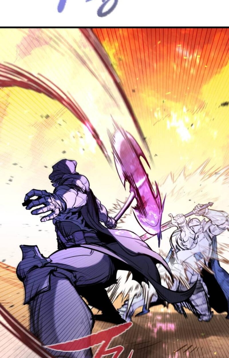 The Regressed Mercenary’s Machinations ตำนานราชาแห่งทหารรับจ้าง ตอนที่ 41 หน้า 117