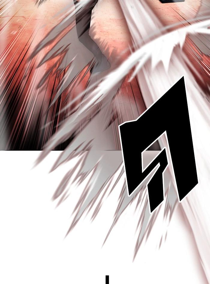 Lookism ตอนที่ 411 หน้า 176