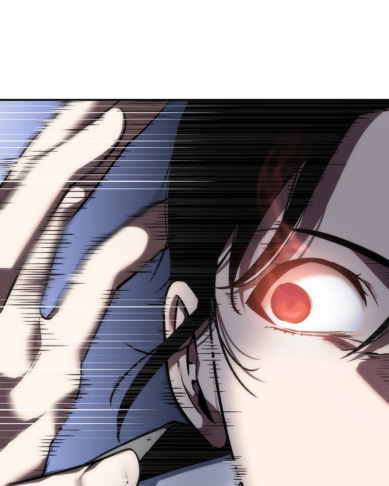 Omniscient Reader อ่านชะตาวันสิ้นโลก ตอนที่ 41 หน้า 118