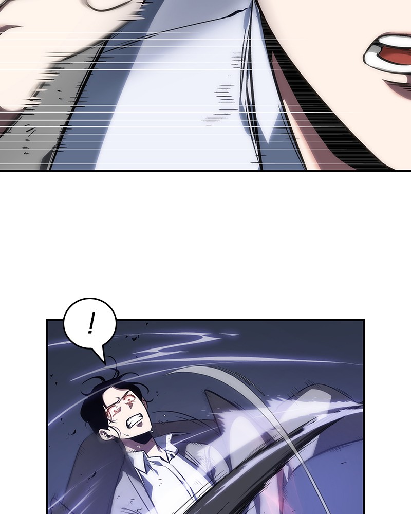 Omniscient Reader อ่านชะตาวันสิ้นโลก ตอนที่ 41 หน้า 119