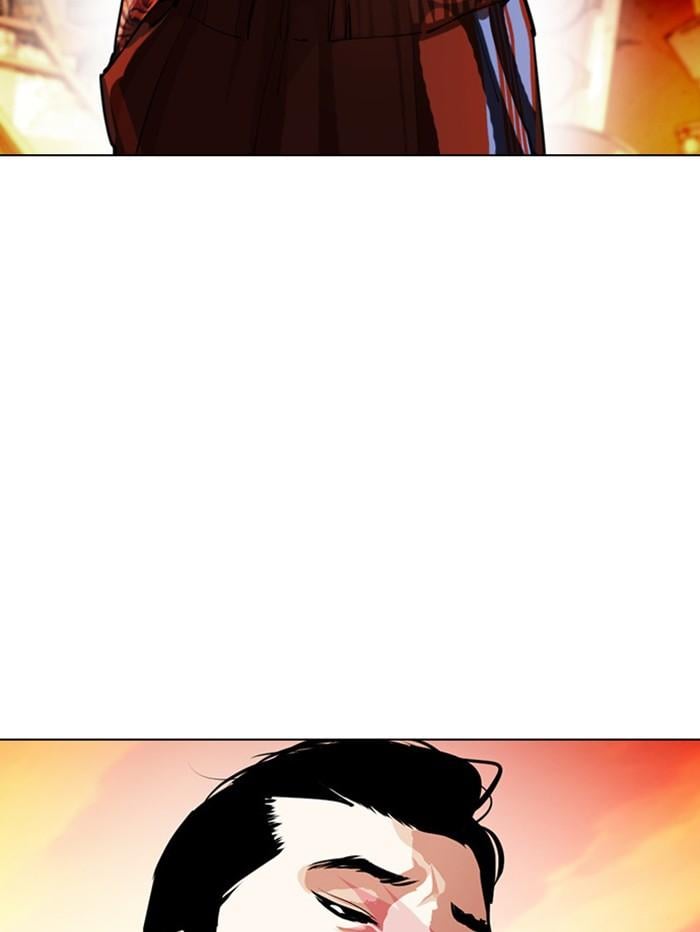 Lookism ตอนที่ 411 หน้า 193