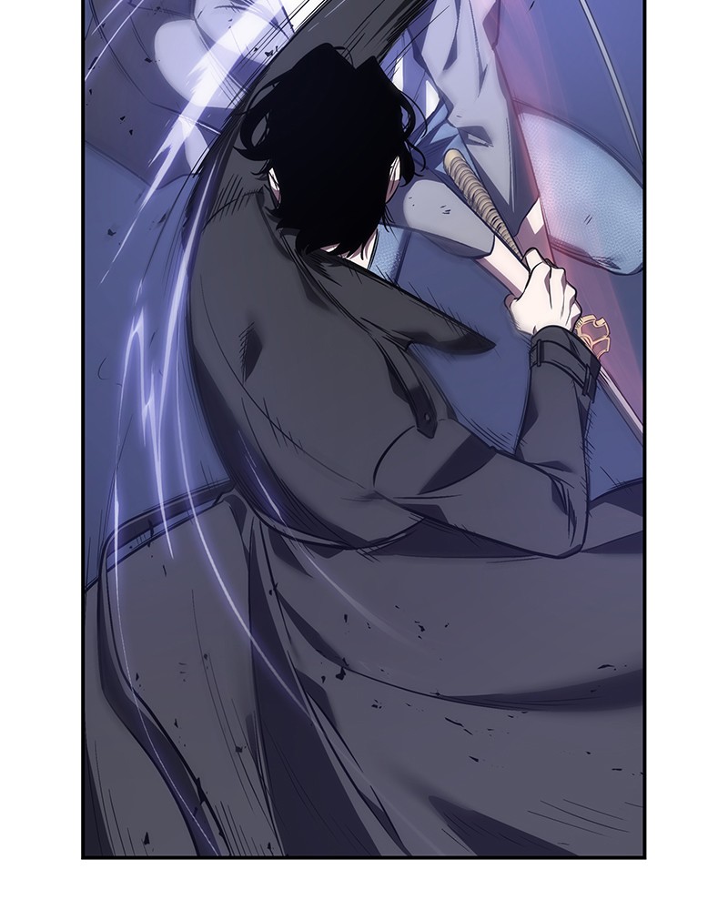 Omniscient Reader อ่านชะตาวันสิ้นโลก ตอนที่ 41 หน้า 120