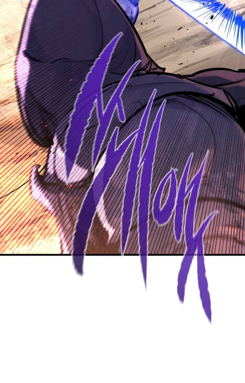 The Regressed Mercenary’s Machinations ตำนานราชาแห่งทหารรับจ้าง ตอนที่ 41 หน้า 122