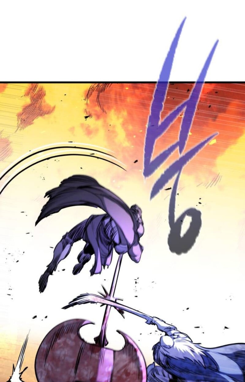 The Regressed Mercenary’s Machinations ตำนานราชาแห่งทหารรับจ้าง ตอนที่ 41 หน้า 123