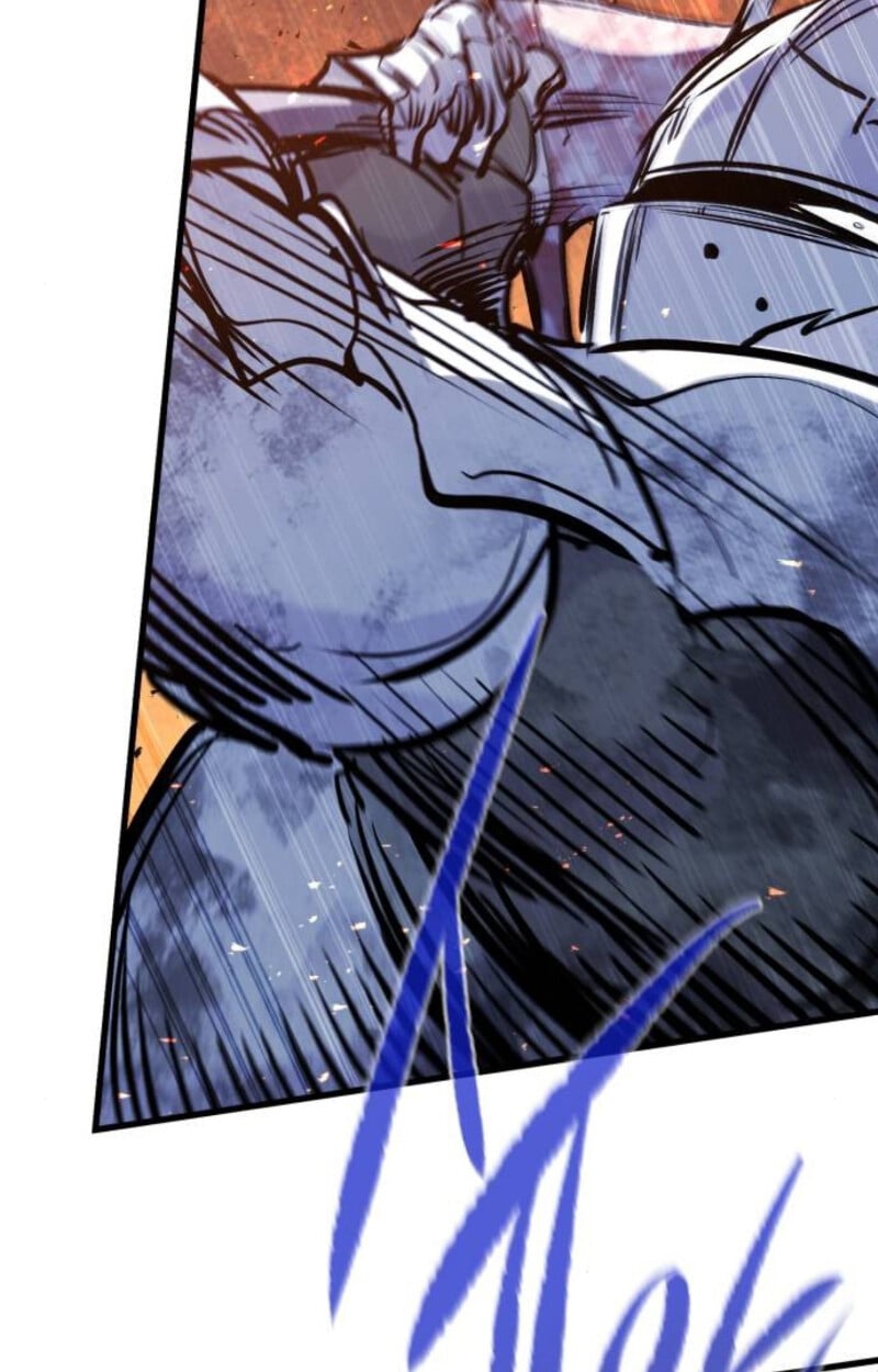 The Regressed Mercenary’s Machinations ตำนานราชาแห่งทหารรับจ้าง ตอนที่ 41 หน้า 128