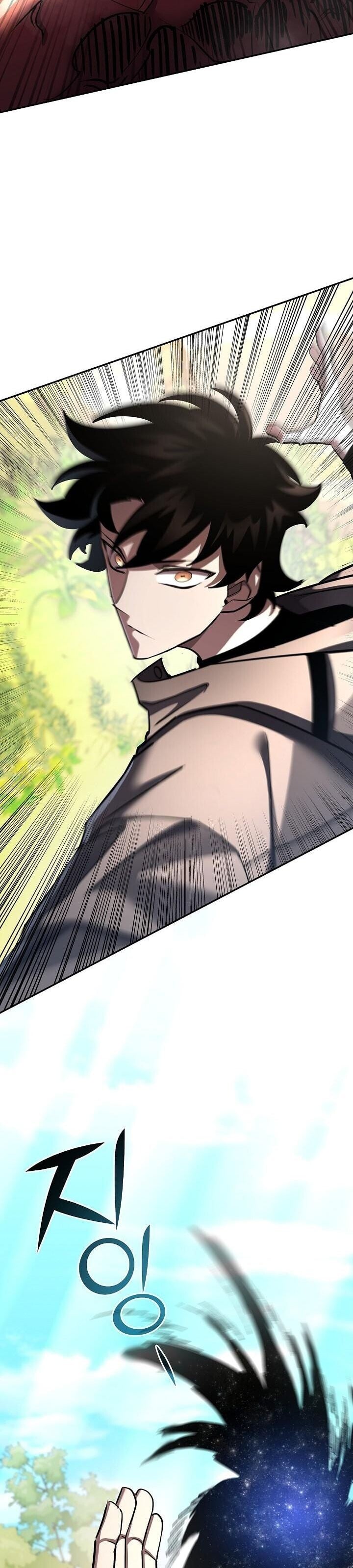 The Sword God from a Ruined World ตอนที่ 41 13