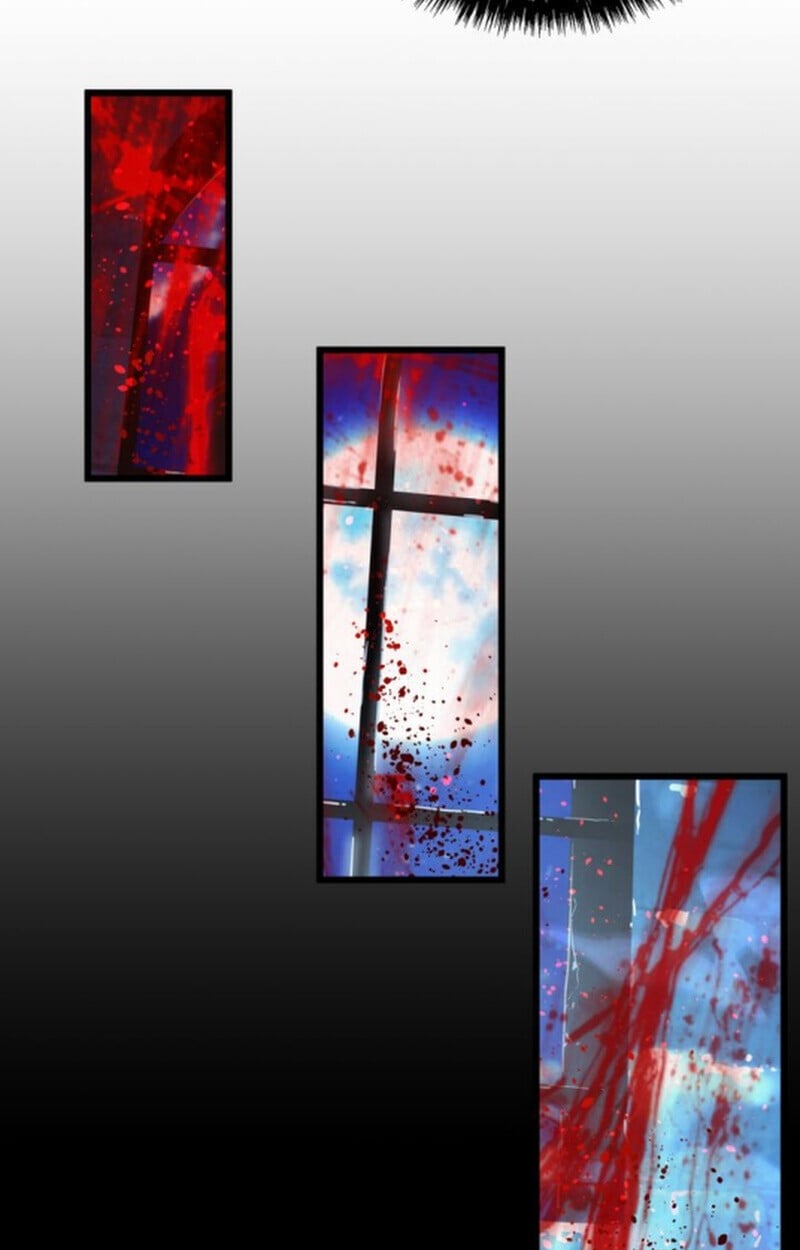 Player of a Fallen Noble Family ตอนที่ 4 112