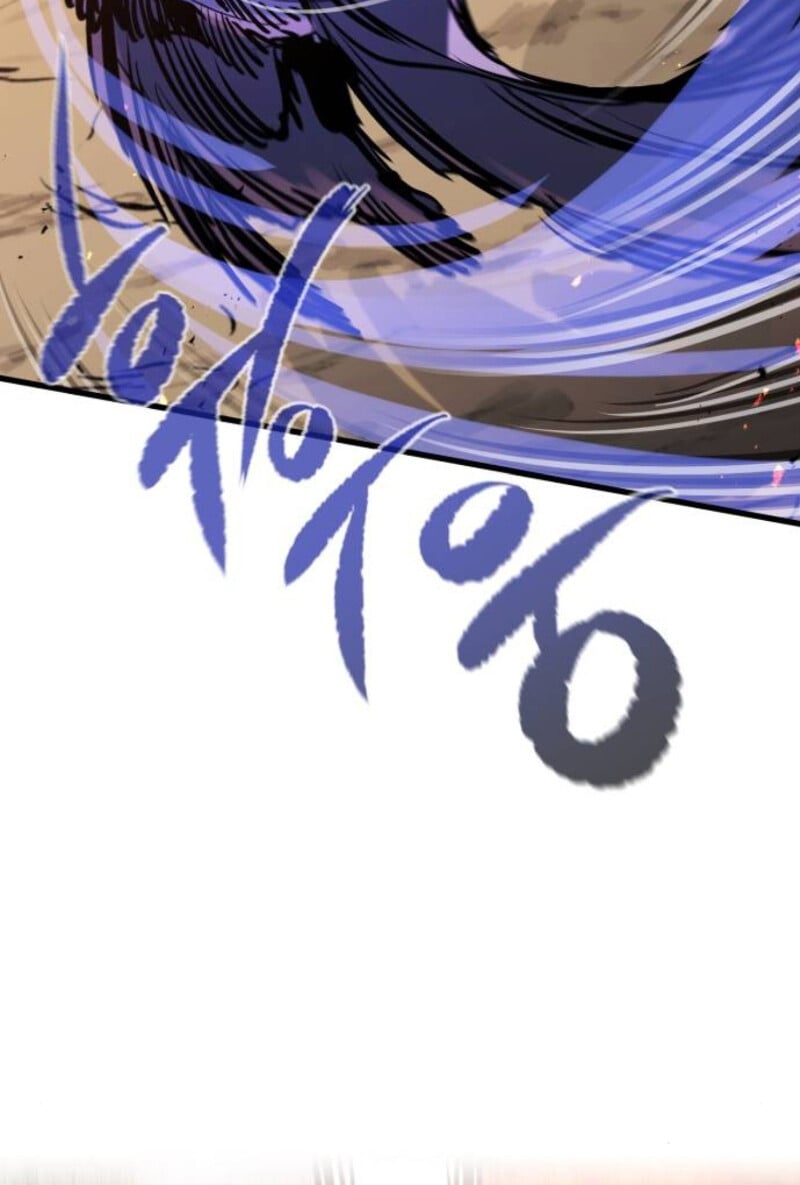 The Regressed Mercenary’s Machinations ตำนานราชาแห่งทหารรับจ้าง ตอนที่ 41 หน้า 130