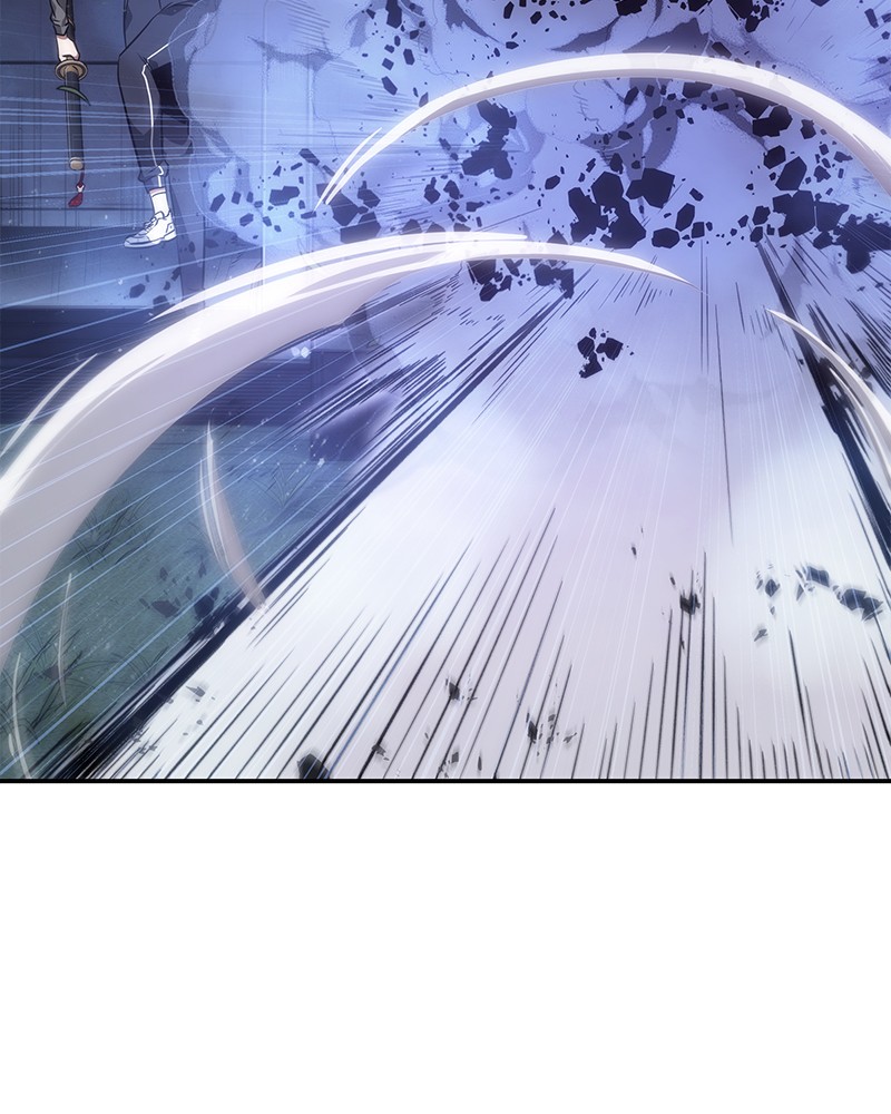 Omniscient Reader อ่านชะตาวันสิ้นโลก ตอนที่ 41 หน้า 132