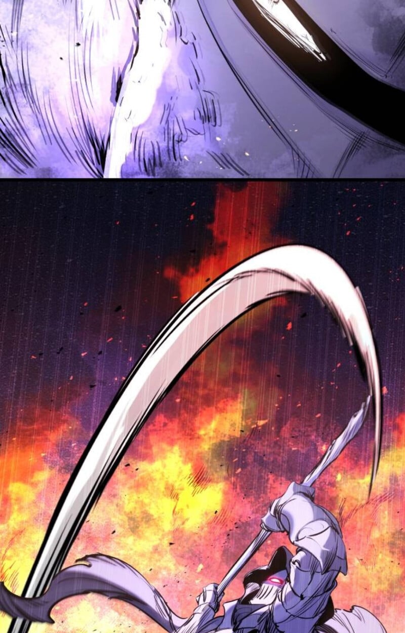 The Regressed Mercenary’s Machinations ตำนานราชาแห่งทหารรับจ้าง ตอนที่ 41 หน้า 133